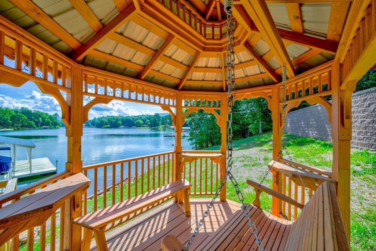 Lake Life بليرسفيل المظهر الخارجي الصورة